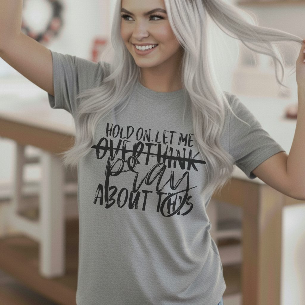 SHIRT TEMPLATE - ALL BRANDS